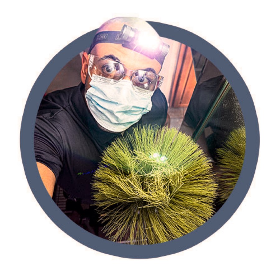 Fair Air Solutions LLC