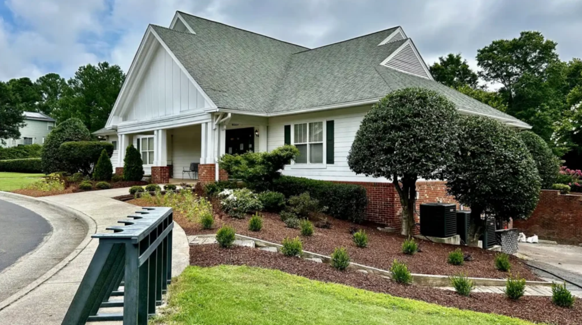 Soto's Creations Landscaping