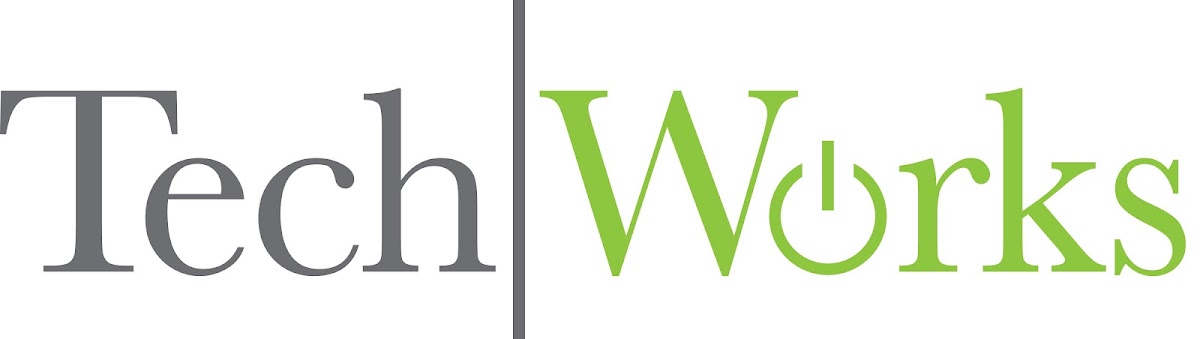 Tech|Works