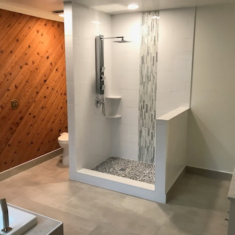 The Handyman Company Tampa Home Repair & Remodeling - The Handyman Company Tampa Home Repair & Remodeling Toilet Repair in Tampa, FL photo