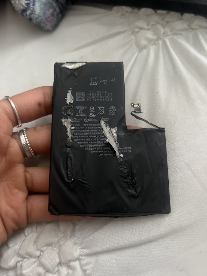 City Mobile ( Cell Phone Repair / iPad Repair / iPhone Repair)