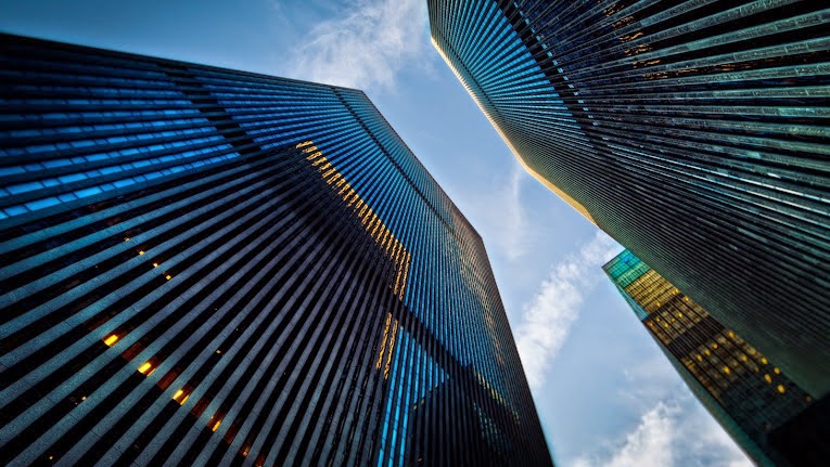 Hitachi Solutions America- Greenville