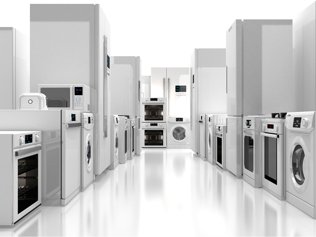 AAA Affordable Appliance Repair