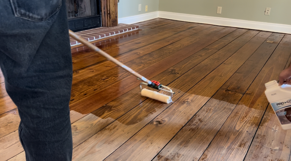 Klean King Air Duct Cleaning and Restoration