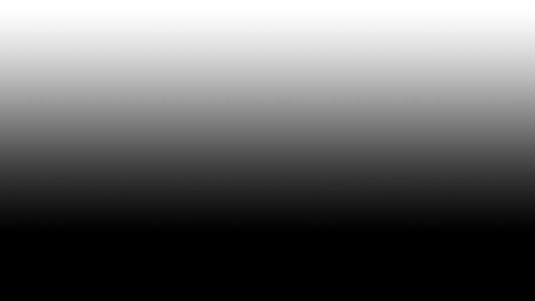 Bill's Upholstery Specialists