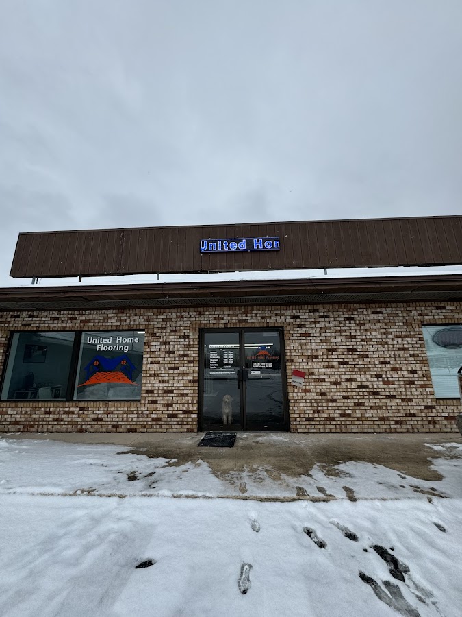 United Home Maintenance, LLC