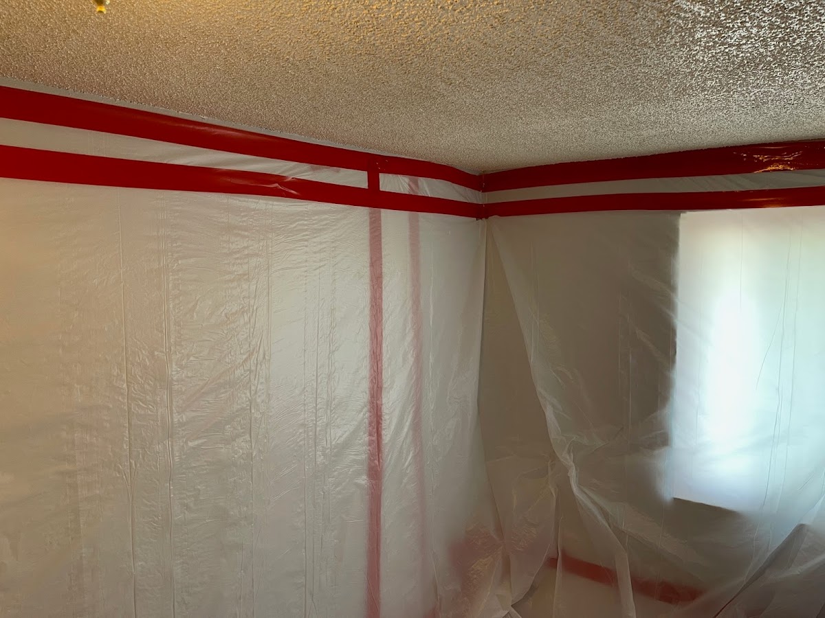 Liberty Environmental, LLC