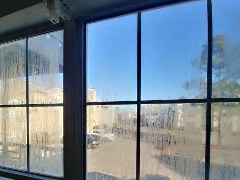 The Glass King, LLC - The Glass King, LLC Shower Door Repair in Norfolk, VA photo