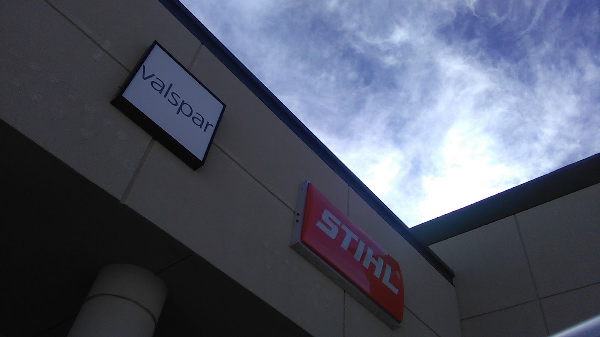 Paramount Hardware and Supply - Paramount Hardware and Supply Pellet Stove Repair in Amarillo, TX photo