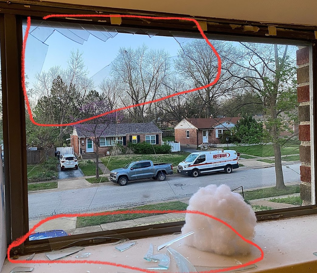 AA Quick Plumbing And Sewer