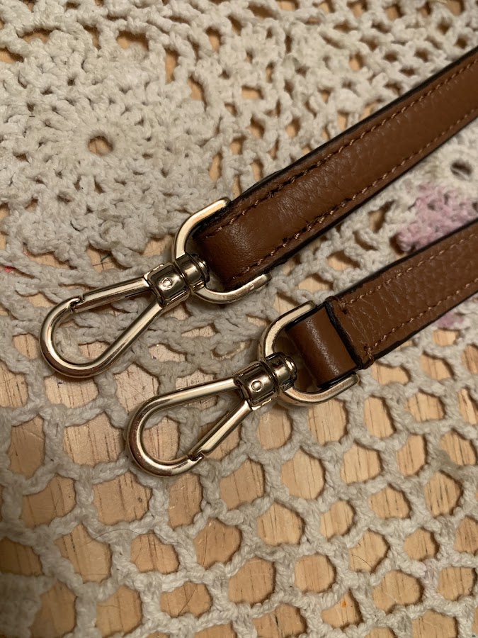 Tulli's Shoe Store & Repair