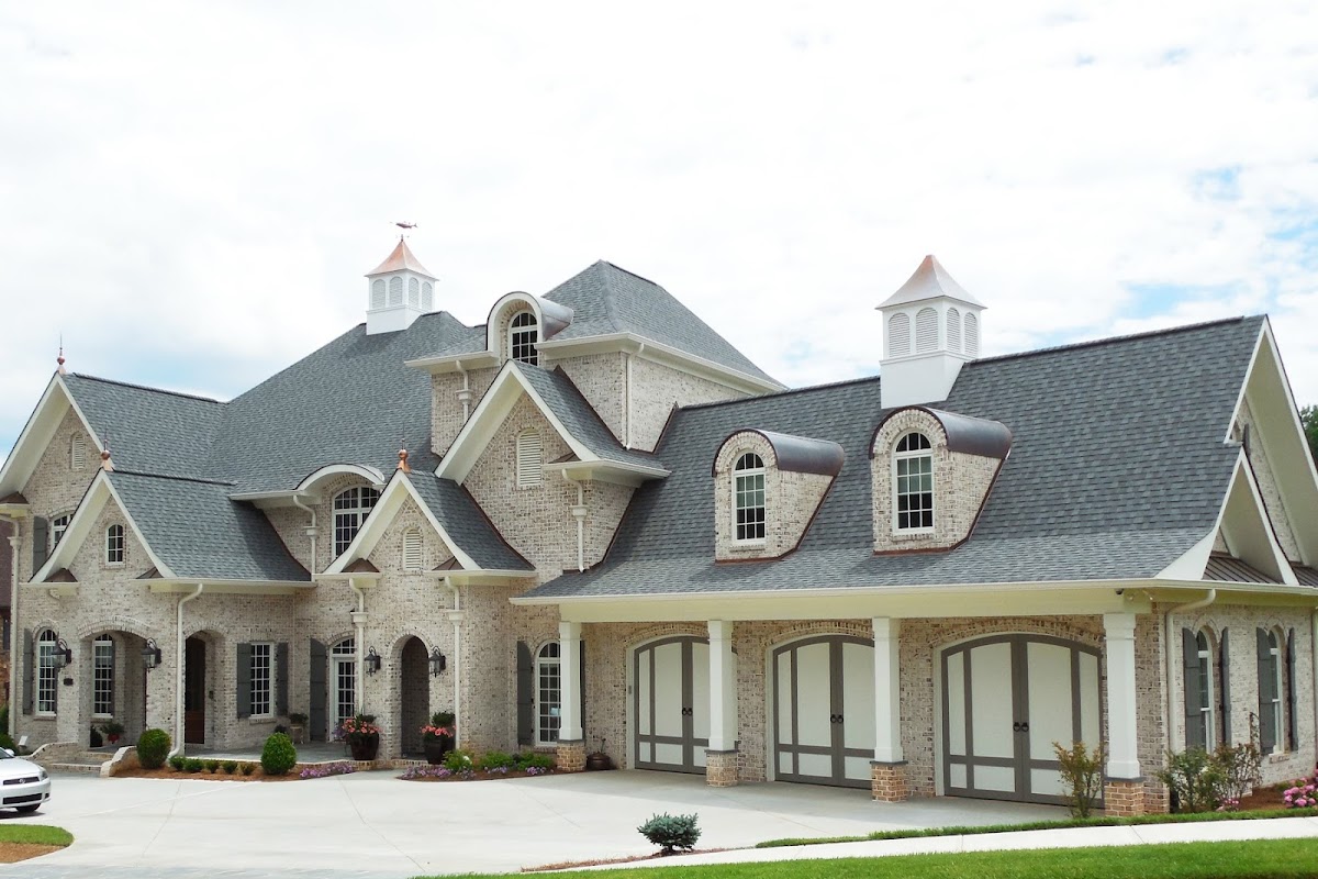 Southern Garage Door Company LLC