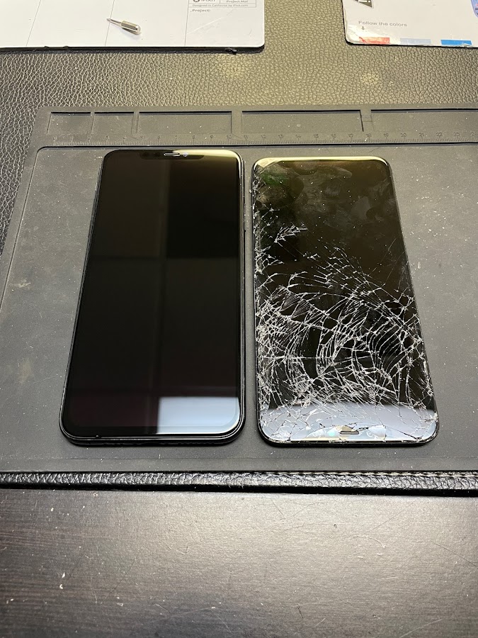 Kilowatts Technology