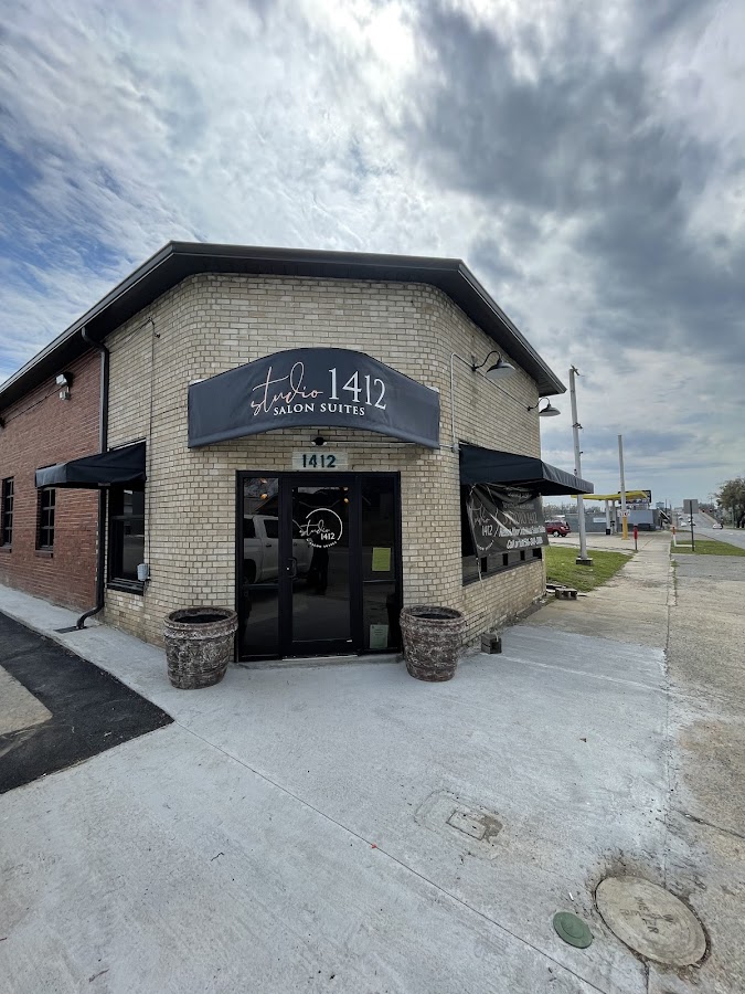 Central Glass & Mirror Company, Inc.