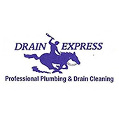 Drain Express, Inc