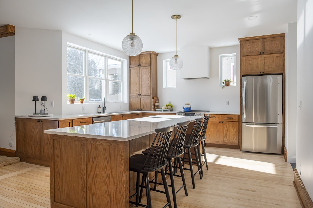 J&RS Slab Leak Repair in Duluth, MN photo