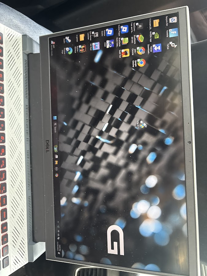 PriorityOne Technologies Inc