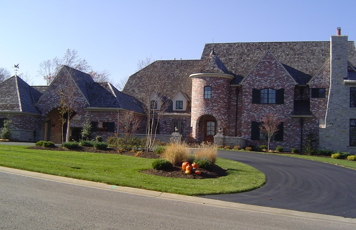 Dennis Laramie Contracting