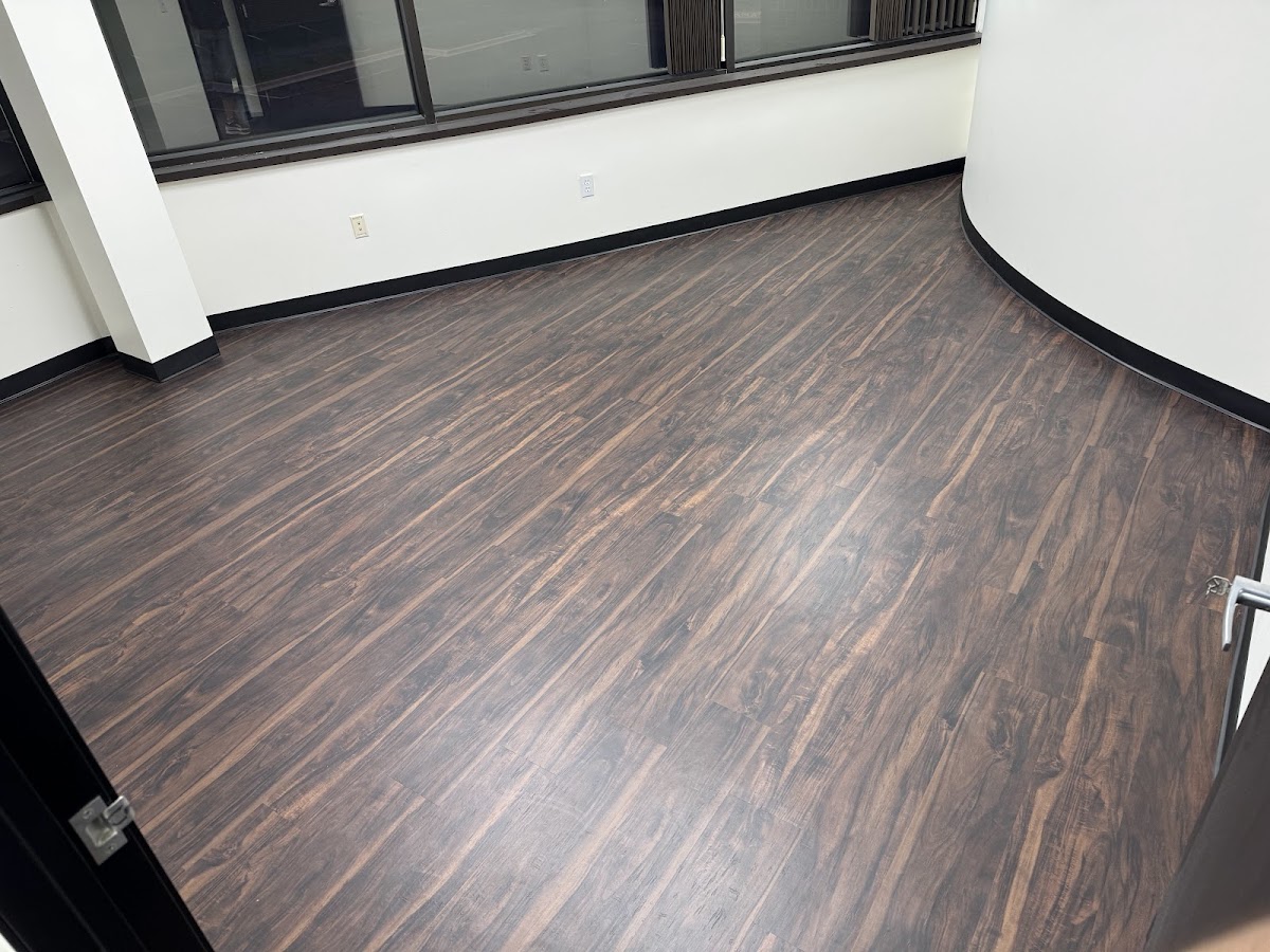 American Dream Flooring