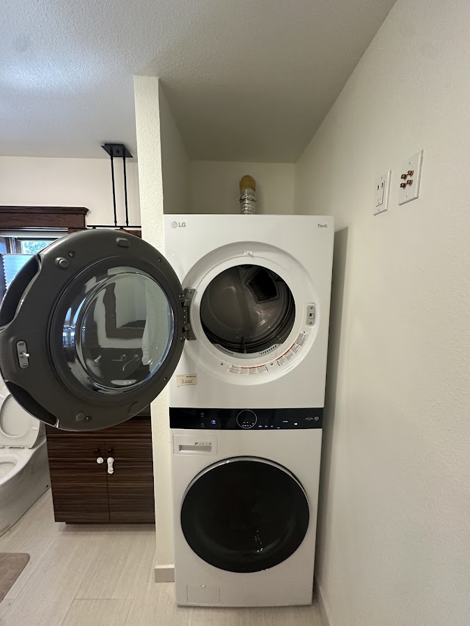 Home Care Appliances Repair