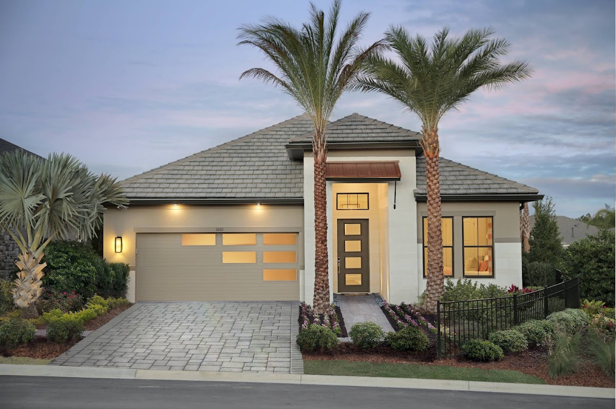 B.A. Garage Doors Miami, FL - Repair & Installation Service