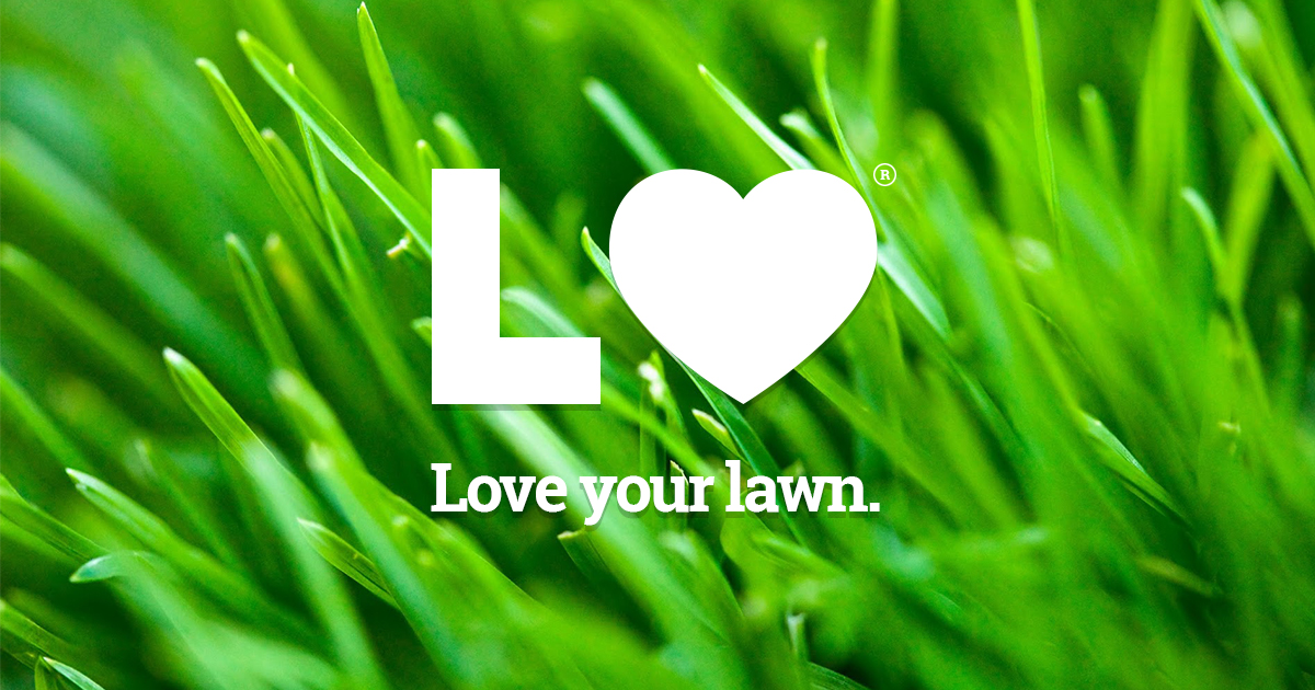 Lawn Love Lawn Care of Washington DC