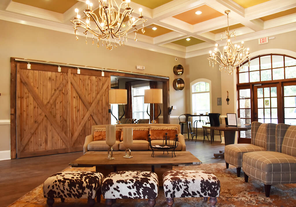 Bob's Upholstery and Decorating Center