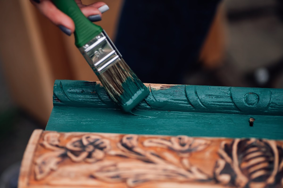 BP Furniture Services