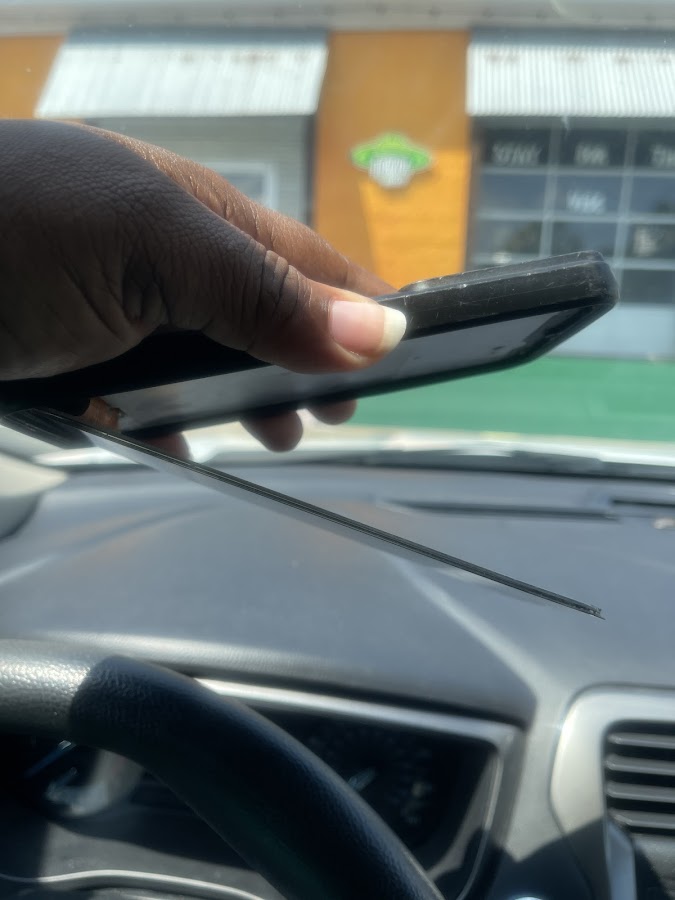 Wilson’s Computer and Cell Phone Repair