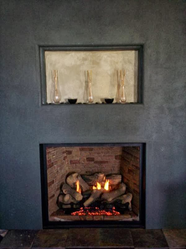 North Central Service, Inc.