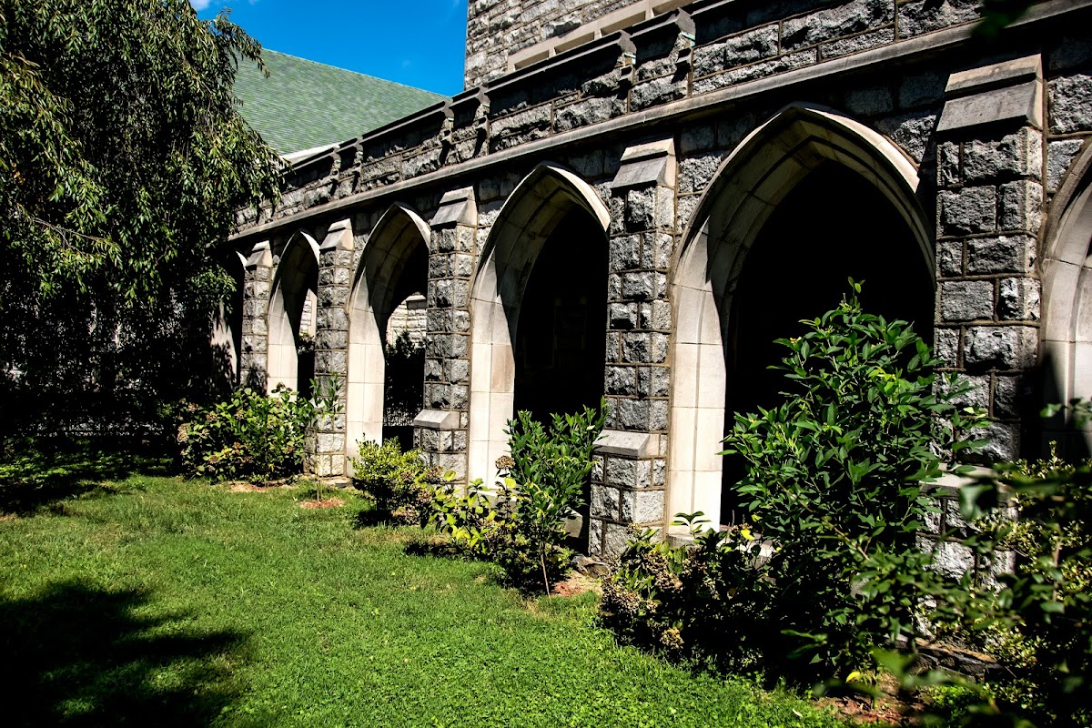 Paul J Renzi Masonry