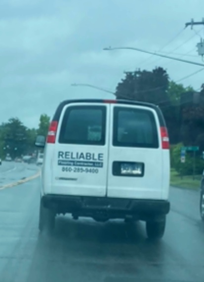 Reliable Flooring Contractor LLC