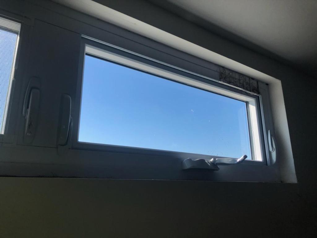 Same Day Glass Repair