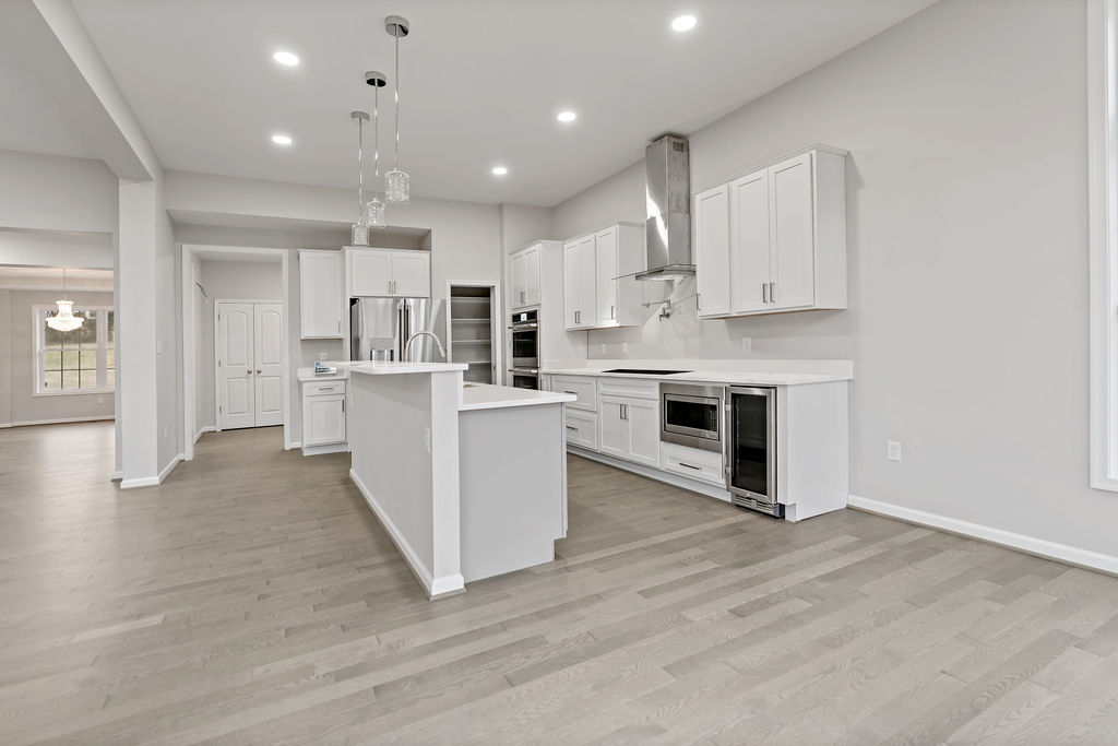 Triple Crown Construction