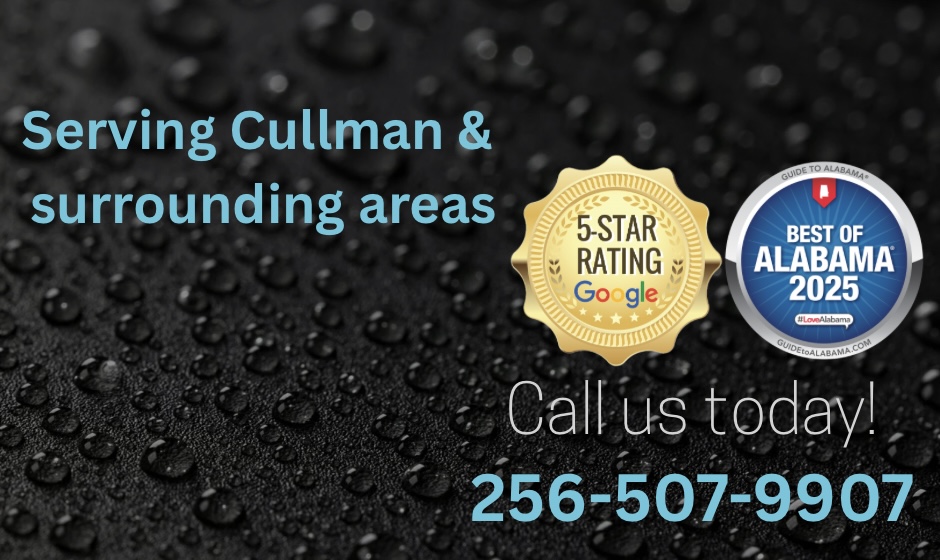 Premier Plumbing