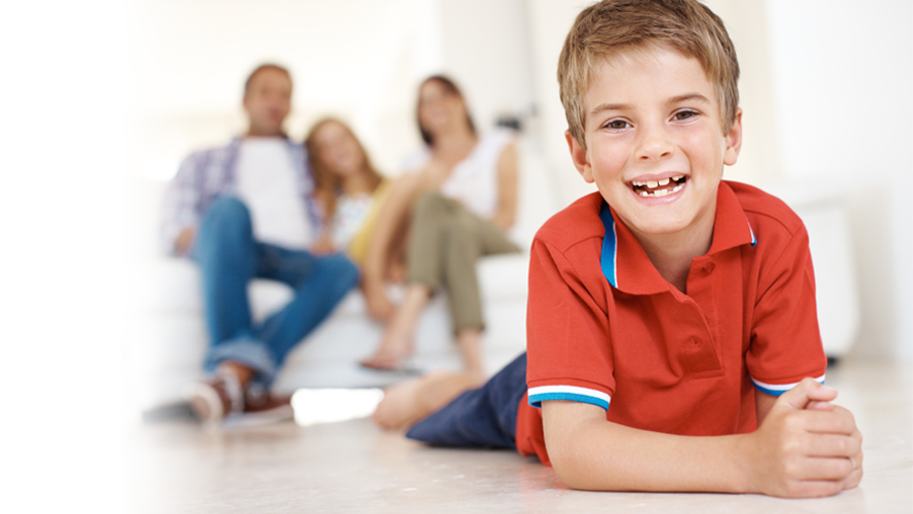 Batjer Heating & Cooling - Batjer Heating & Cooling AC Repair in Abilene, TX photo