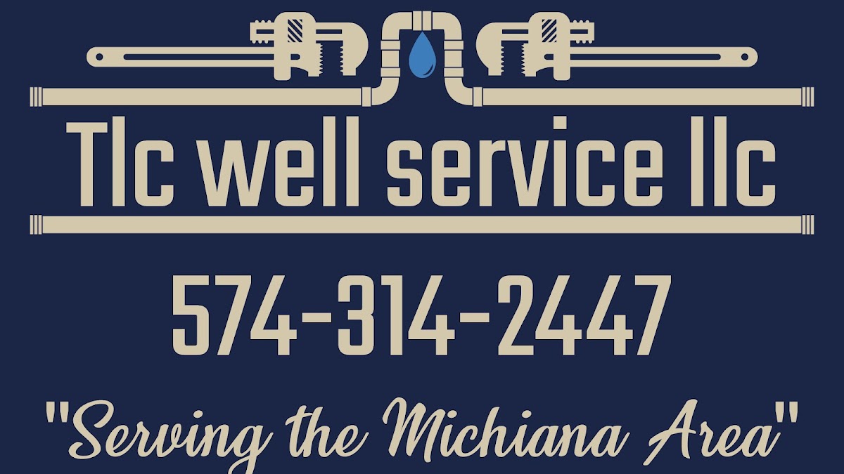 TLC Well Service