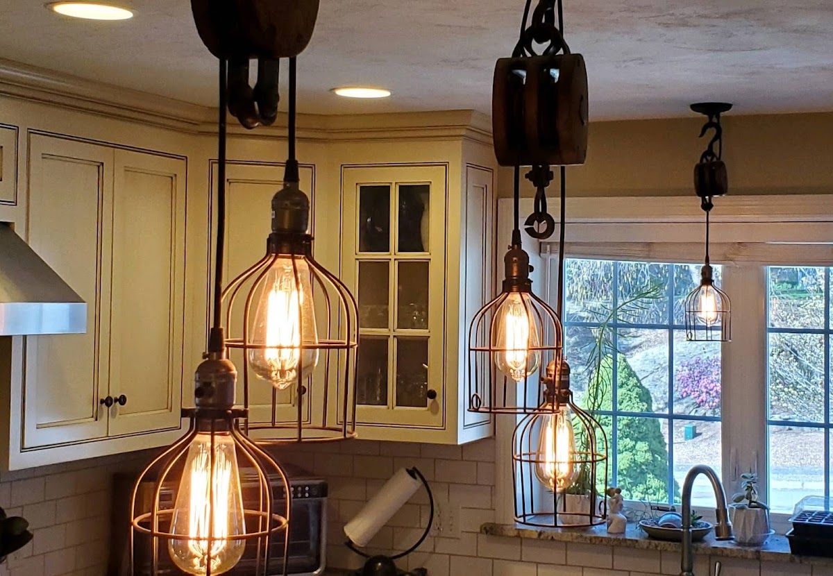 Hartman Electrical Services