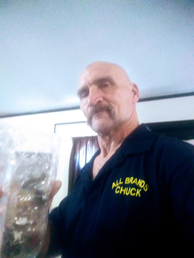 All Brands Appliance Repair