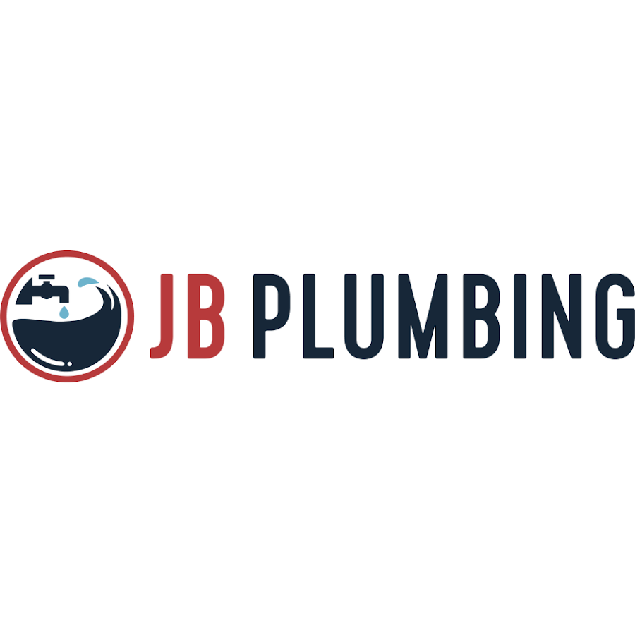 JB Plumbing