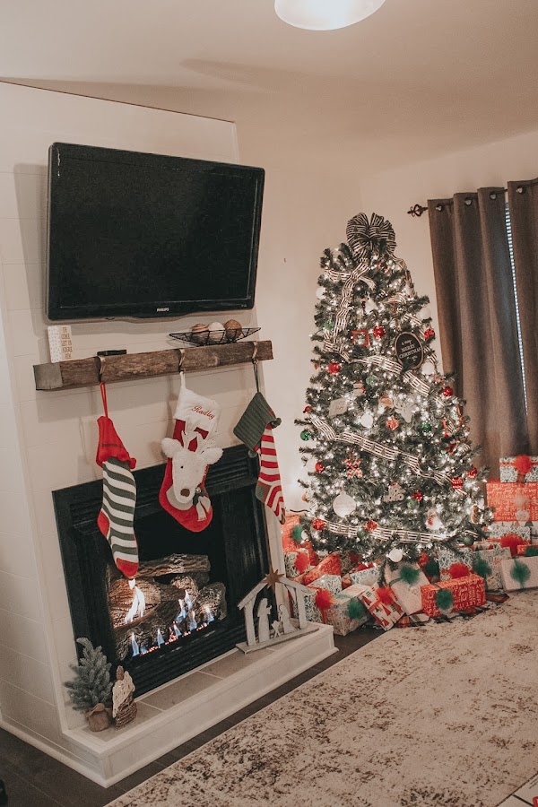 Precision Gas Plumbing - Precision Gas Plumbing Boiler Repair in Berea, KY photo