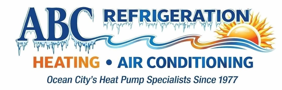 ABC Refrigeration - ABC Refrigeration AC Repair in Bishopville, MD photo