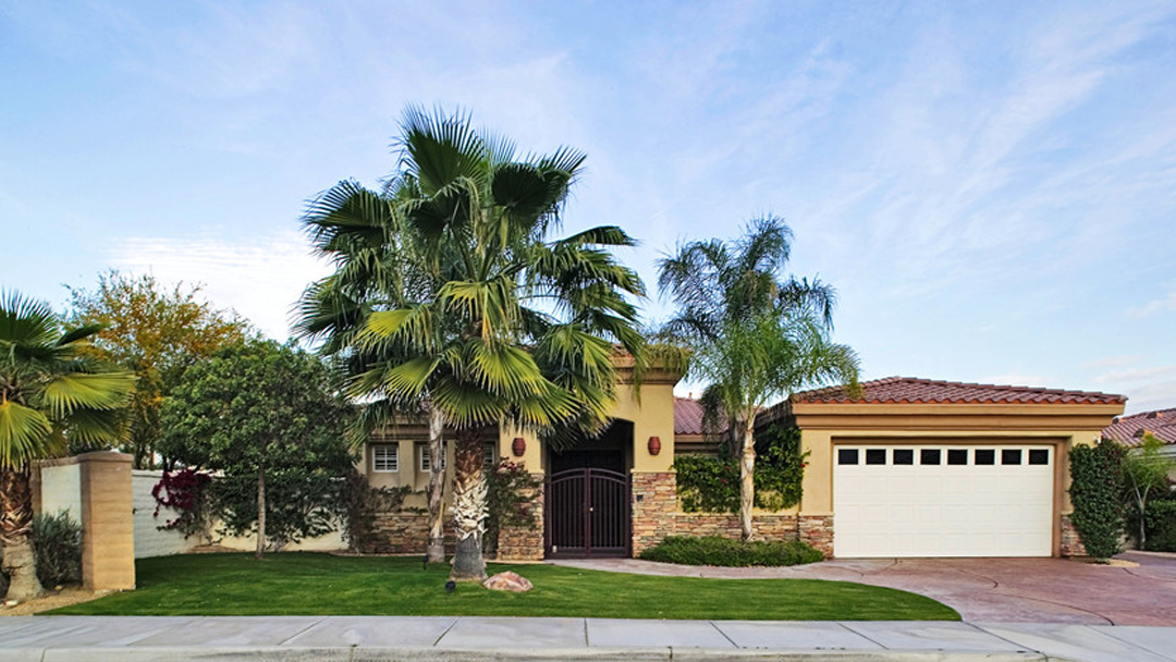 Boca Sunstate Pest Control