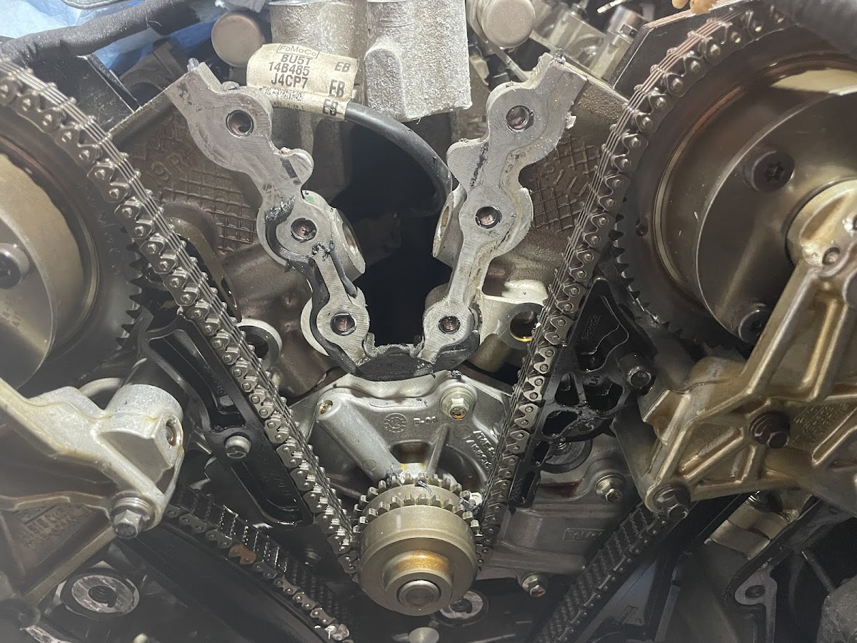 Sunday Superior Mobile Mechanics