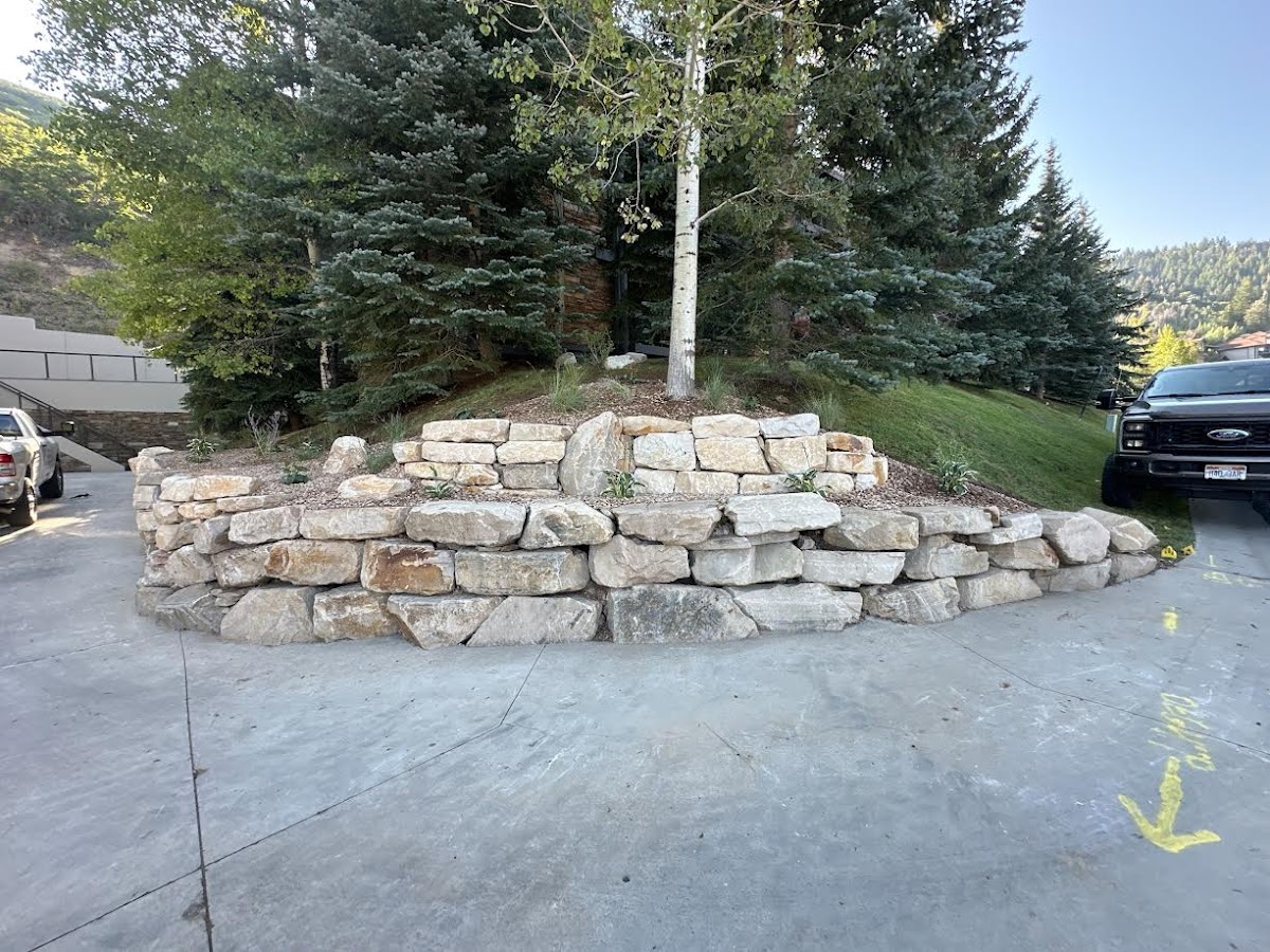 Altitude Maintenance