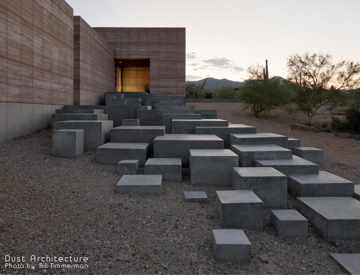 Optimum Concrete LLC