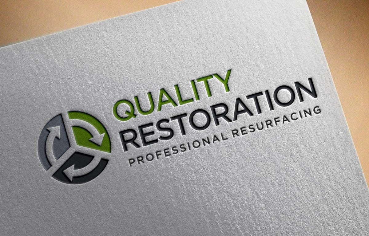 Quality Restoration