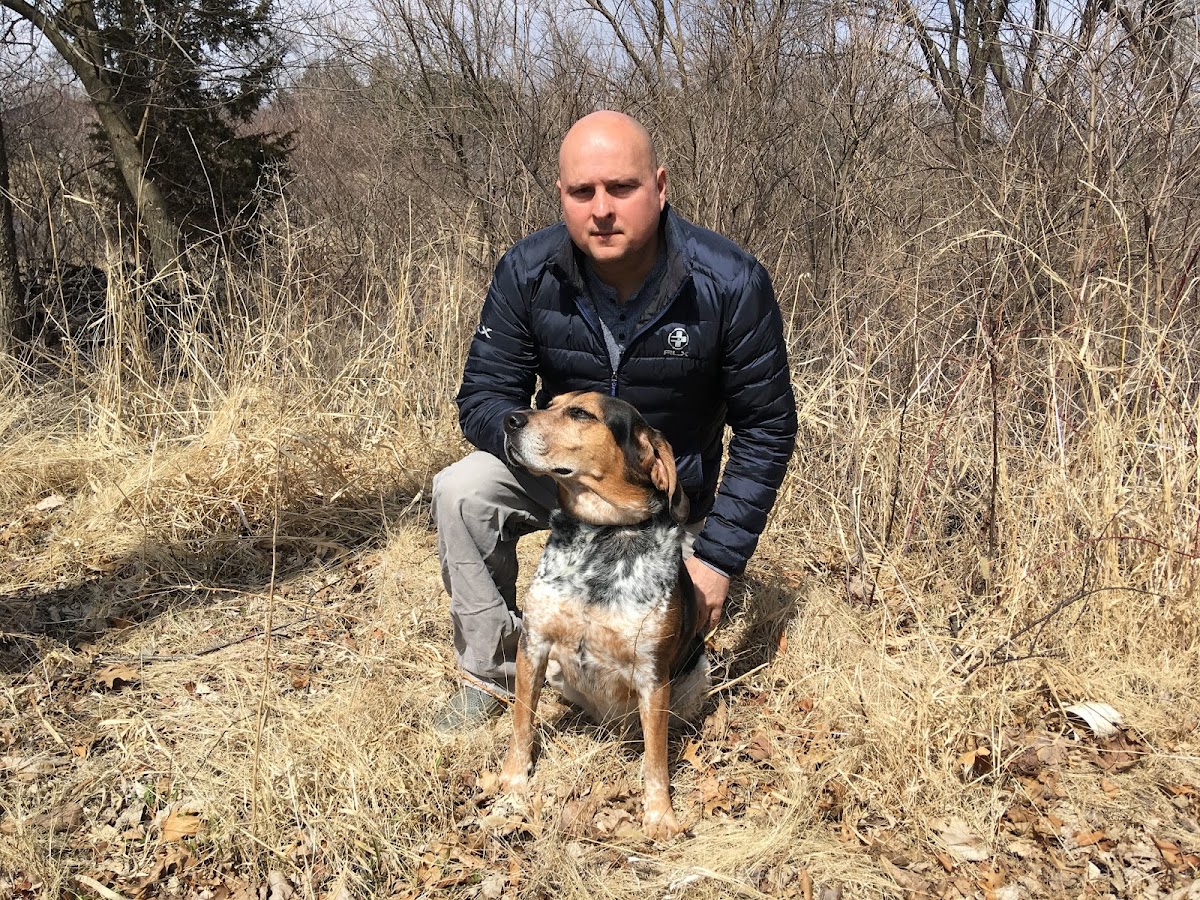 Hoss Heating And Cooling, LLC - Hoss Heating And Cooling, LLC AC Repair in West Des Moines, IA photo