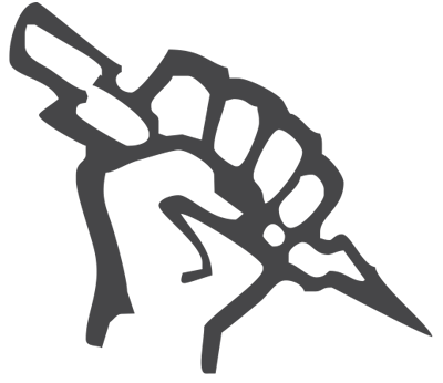 Dorchester Appliance and Electric Service