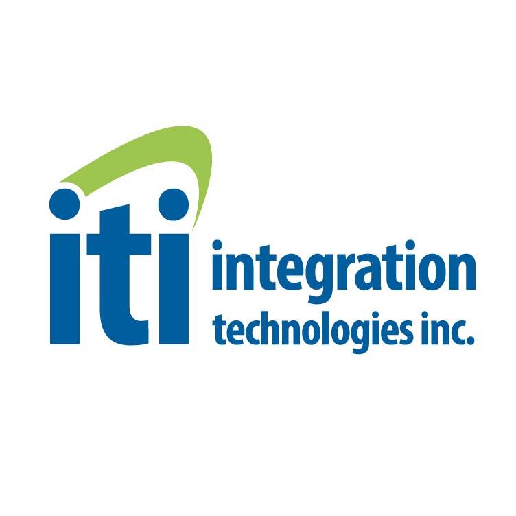 Integration Technologies Inc.